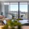 Waterfront Oasis - Sydney CBD