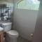 Tiny Farm Retreat Near Miami, Nature and Animal Experience