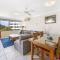 Bellardoo Holiday Apartments