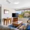 Bellardoo Holiday Apartments