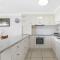 Bellardoo Holiday Apartments