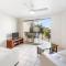 Bellardoo Holiday Apartments