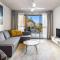 Bellardoo Holiday Apartments