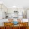 Bellardoo Holiday Apartments