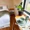 Bright Accommodation Park