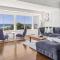 Blue Waters - Seaside Escape - Holiday Yamba