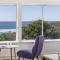 Blue Waters - Seaside Escape - Holiday Yamba