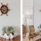 Blue Waters - Seaside Escape - Holiday Yamba