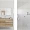 Blue Waters - Seaside Escape - Holiday Yamba