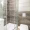 Studio Pokrivenik 10427a