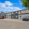 Quality Inn Brookings-University