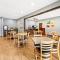 Quality Inn Brookings-University