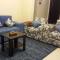 Foto: Al Masa Furnished Units Yanbu 2 1/23