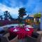Villa Zamaya Sanur