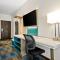 Quality Inn Brookings-University