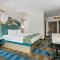 Quality Inn Brookings-University