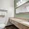 Quality Inn Brookings-University