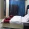 Foto: Al Masa Furnished Units Yanbu 2 7/23