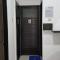 MADOR Malang Dorm Hostel