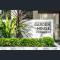 Apartment near CBD & Airport