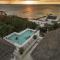 Casa Astral Hotel Boutique and Apartments