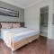 San Diego Suites Pampulha - Flats Particular