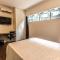 San Diego Suites Pampulha - Flats Particular