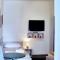 Rooms Fitea