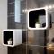 Rooms Fitea