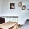 Rooms Fitea
