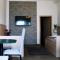 Rooms Fitea
