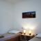 Rooms Fitea