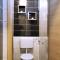 Rooms Fitea