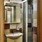 Rooms Fitea