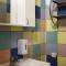 Rooms Fitea