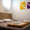 Rooms Fitea