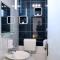 Rooms Fitea