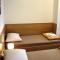 Rooms Fitea