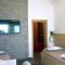 Rooms Fitea