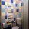 Rooms Fitea