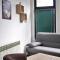Rooms Fitea