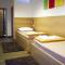 Rooms Fitea