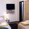 Rooms Fitea