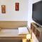 Rooms Fitea