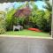 Wave Coconut Villa