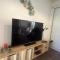 Wave Coconut Villa