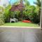 Wave Coconut Villa
