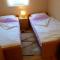 Apartments Simag