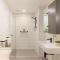Apartment near CBD & Airport