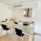 Apartment near CBD & Airport